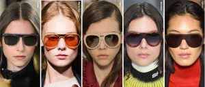 Frame Frenzy: The Latest in Eyewear Fashion
