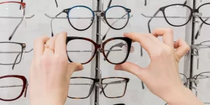 Sight and Style: The Latest in Eyewear Fashion