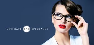 Spectacle Scoop: The Ultimate Eyewear Blog
